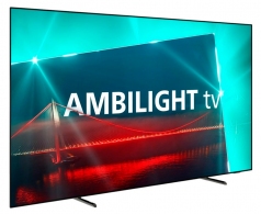 Televizor OLED Philips 55OLED718 thumbnav 4